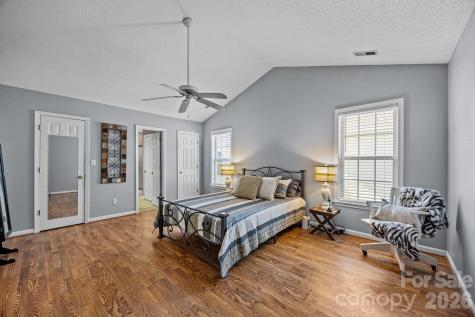 255 Stonehollow Road Fletcher NC 28732