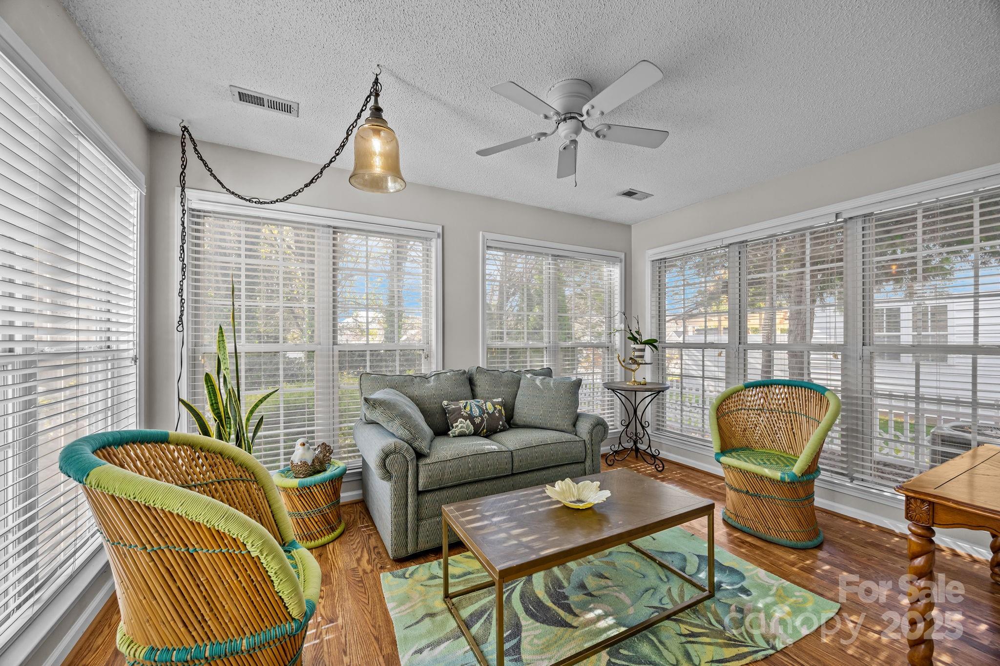 255 Stonehollow Road Fletcher NC 28732