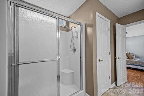 255 Stonehollow Road Fletcher NC 28732