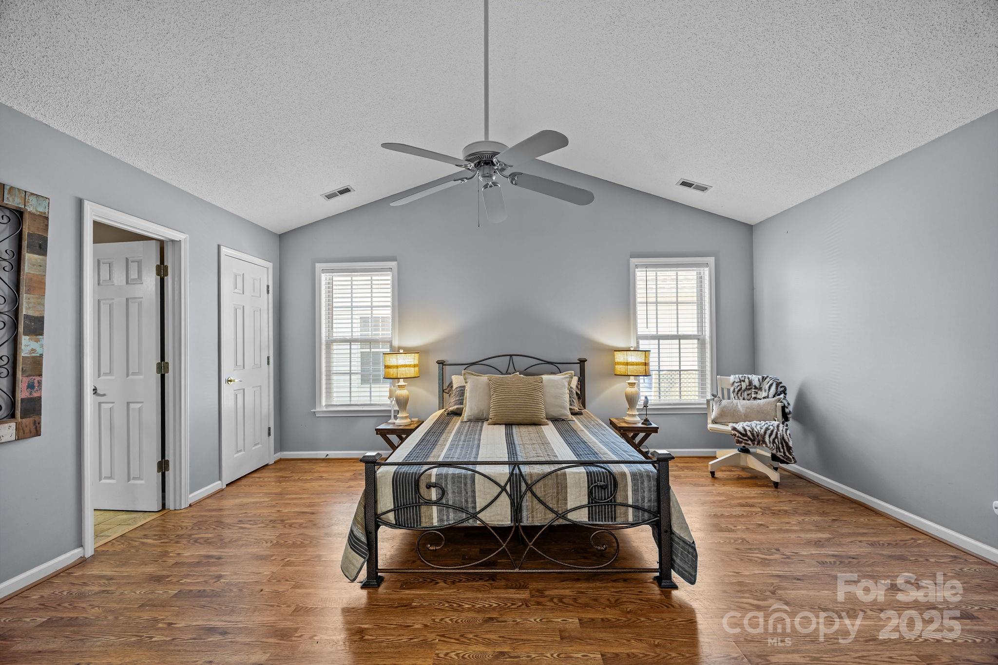 255 Stonehollow Road Fletcher NC 28732