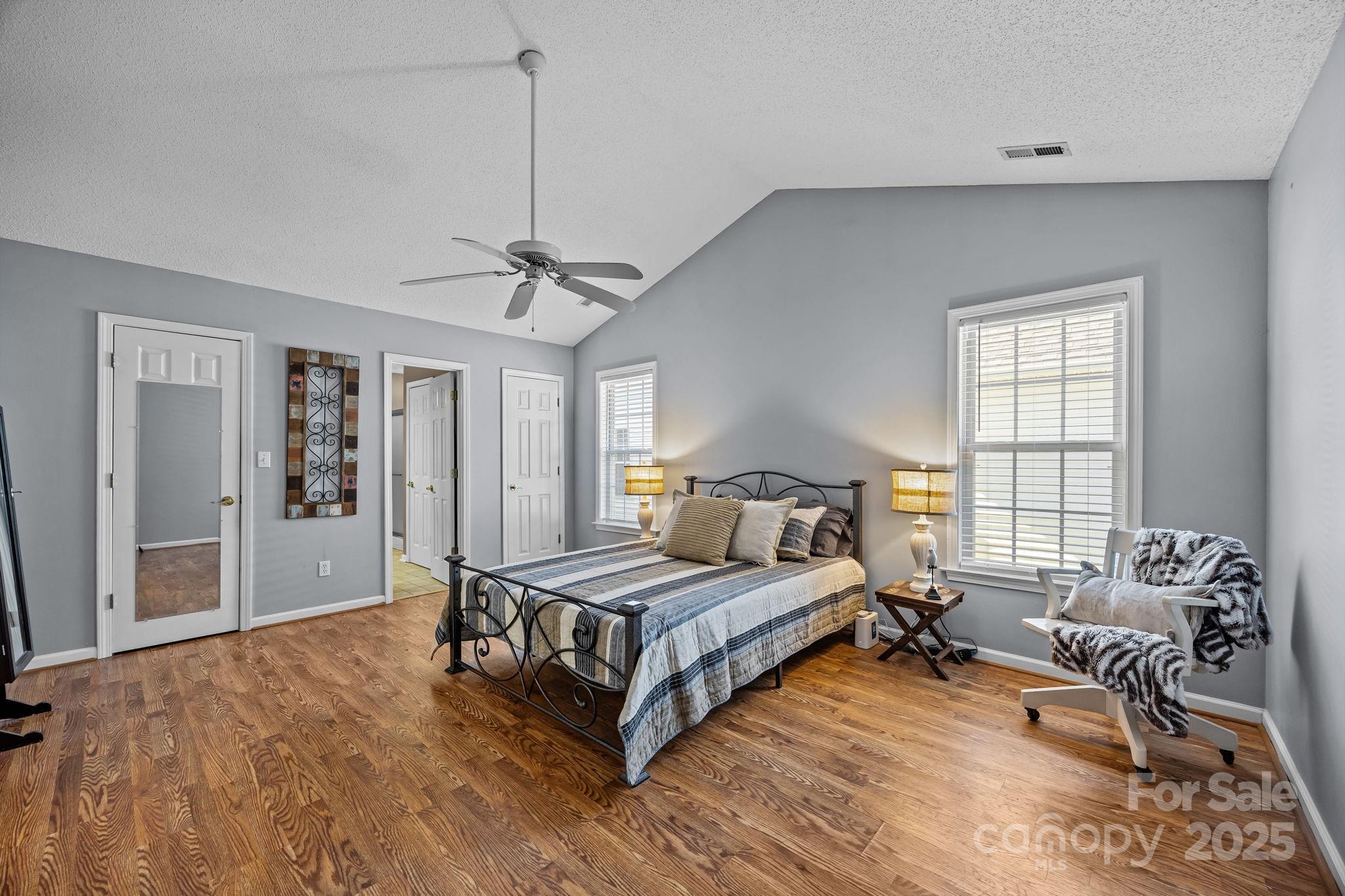 255 Stonehollow Road Fletcher NC 28732