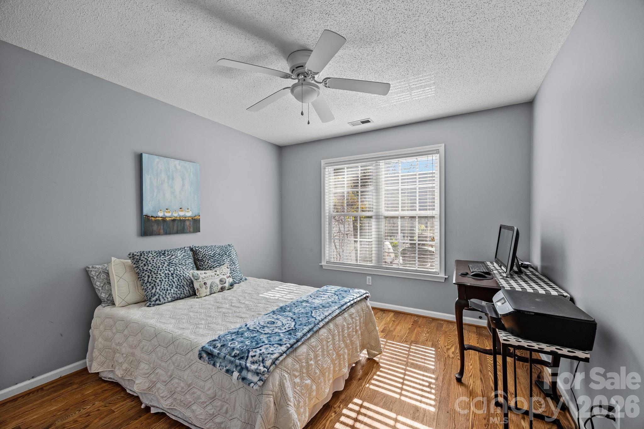 255 Stonehollow Road Fletcher NC 28732