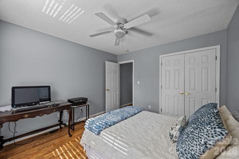 255 Stonehollow Road Fletcher NC 28732