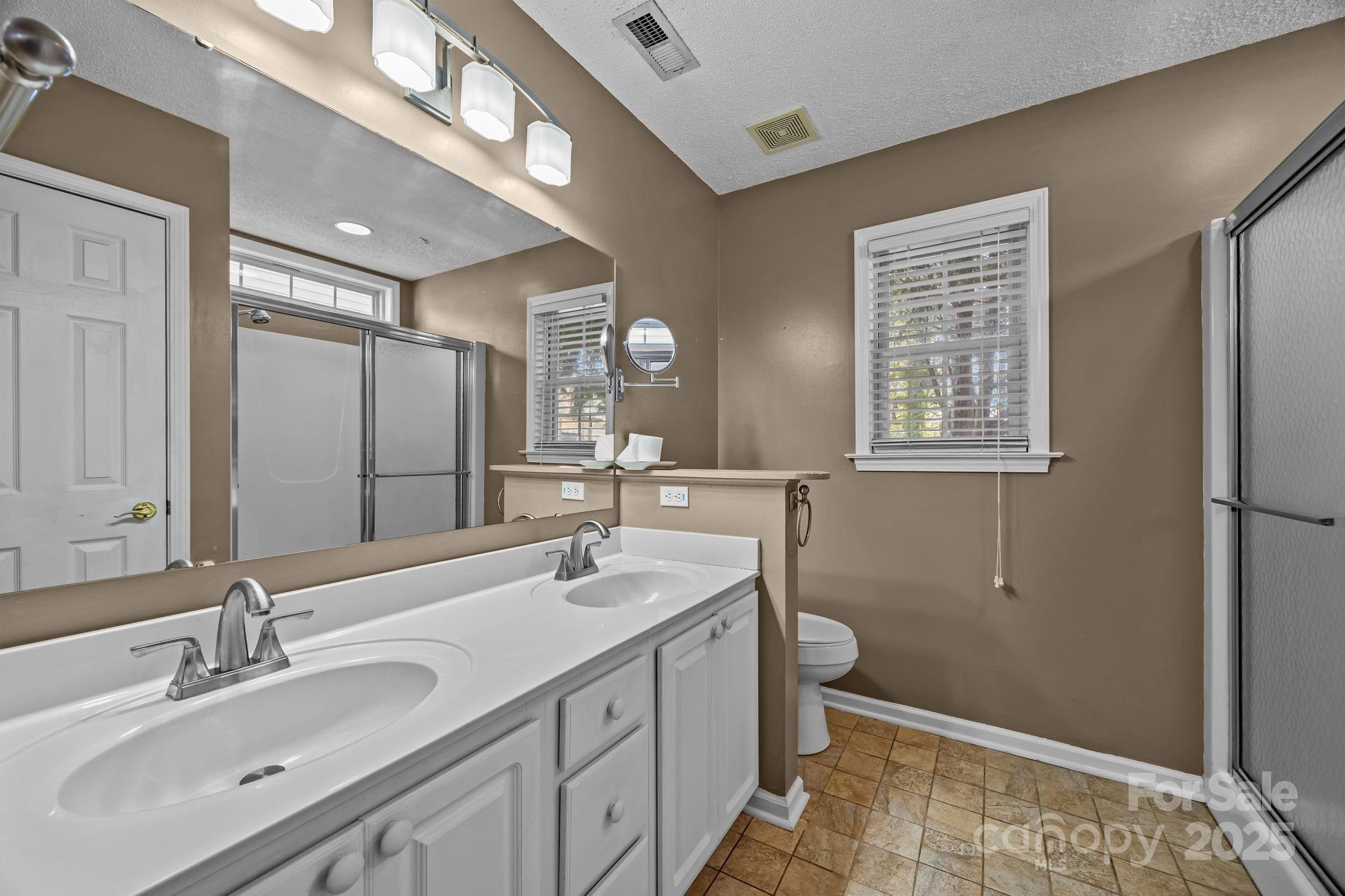 255 Stonehollow Road Fletcher NC 28732