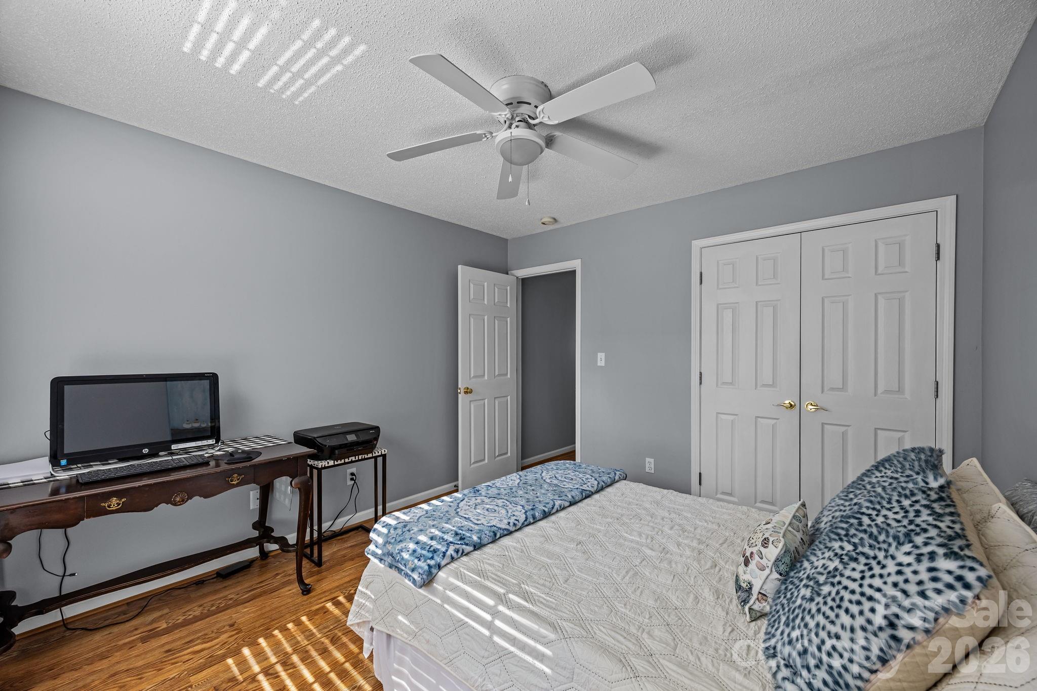 255 Stonehollow Road Fletcher NC 28732