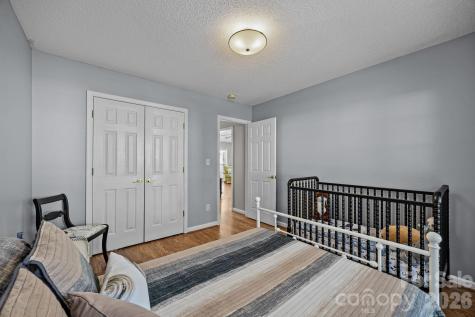 255 Stonehollow Road Fletcher NC 28732