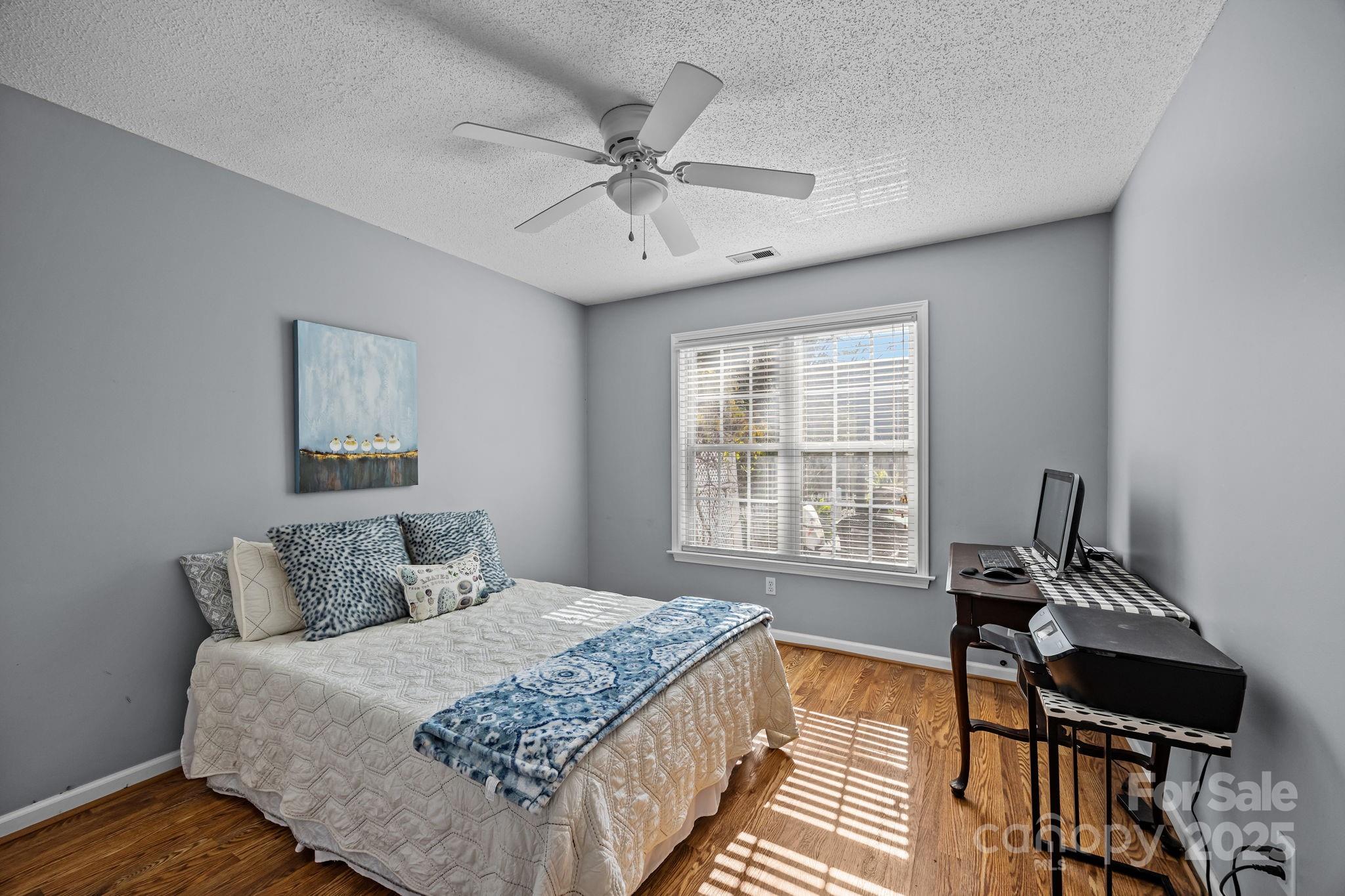 255 Stonehollow Road Fletcher NC 28732