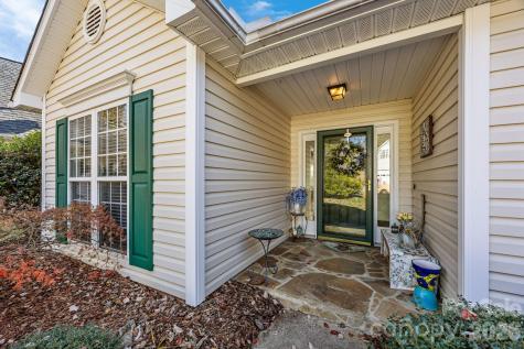 255 Stonehollow Road Fletcher NC 28732
