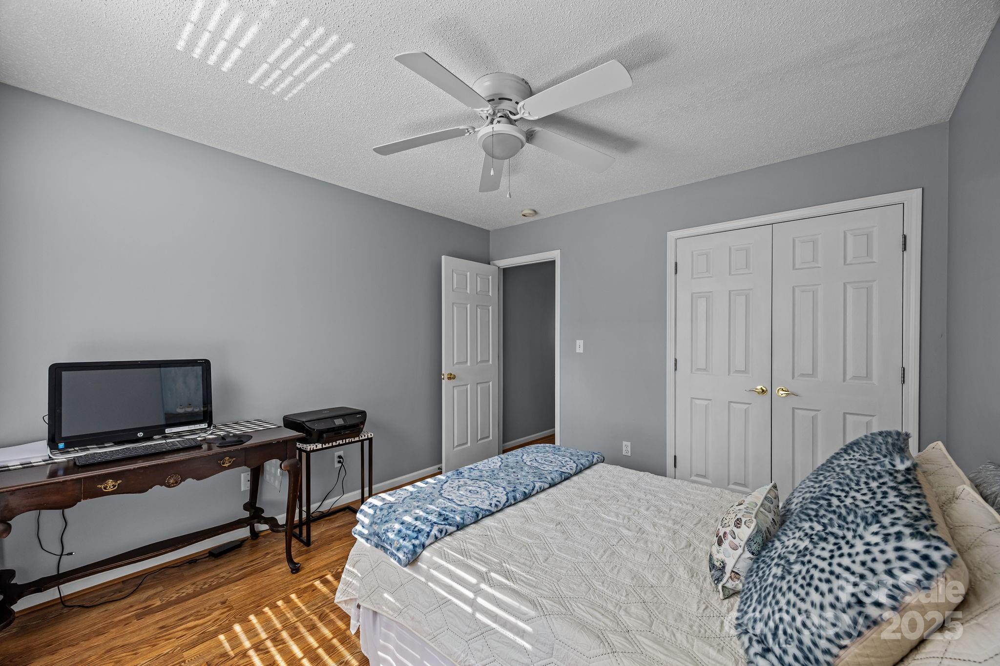 255 Stonehollow Road Fletcher NC 28732