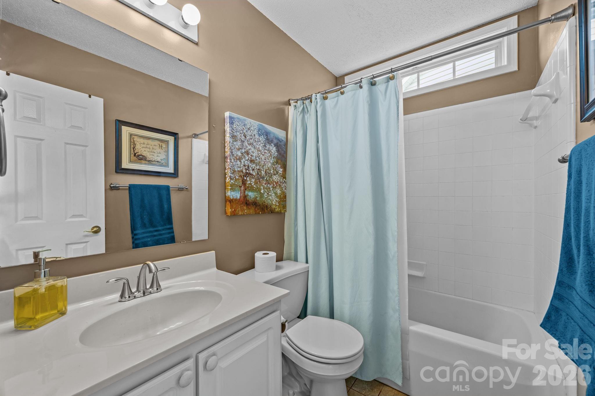 255 Stonehollow Road Fletcher NC 28732