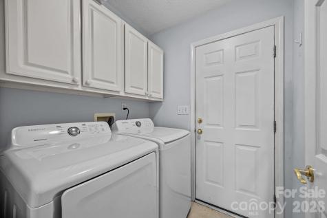 255 Stonehollow Road Fletcher NC 28732