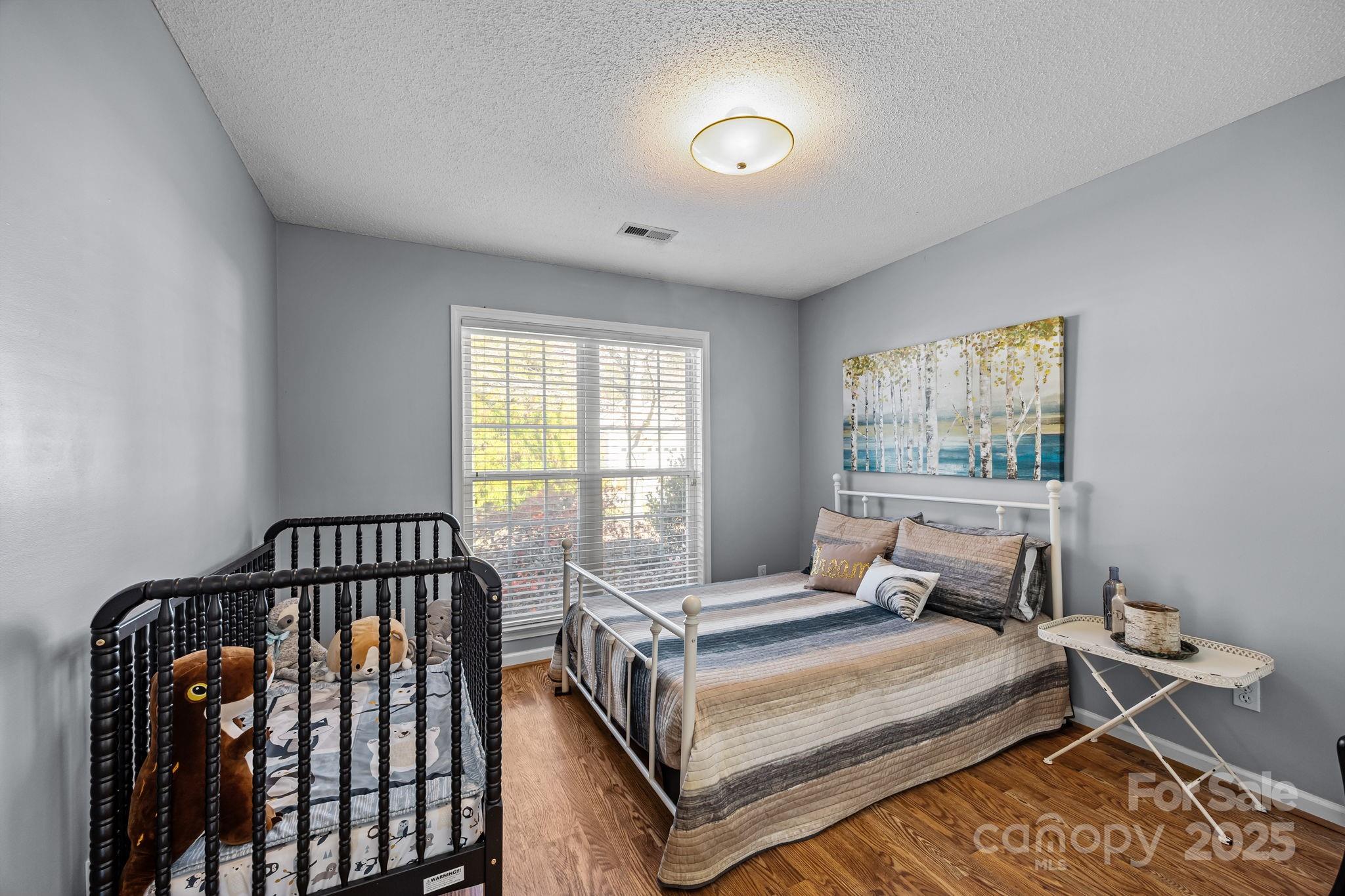 255 Stonehollow Road Fletcher NC 28732