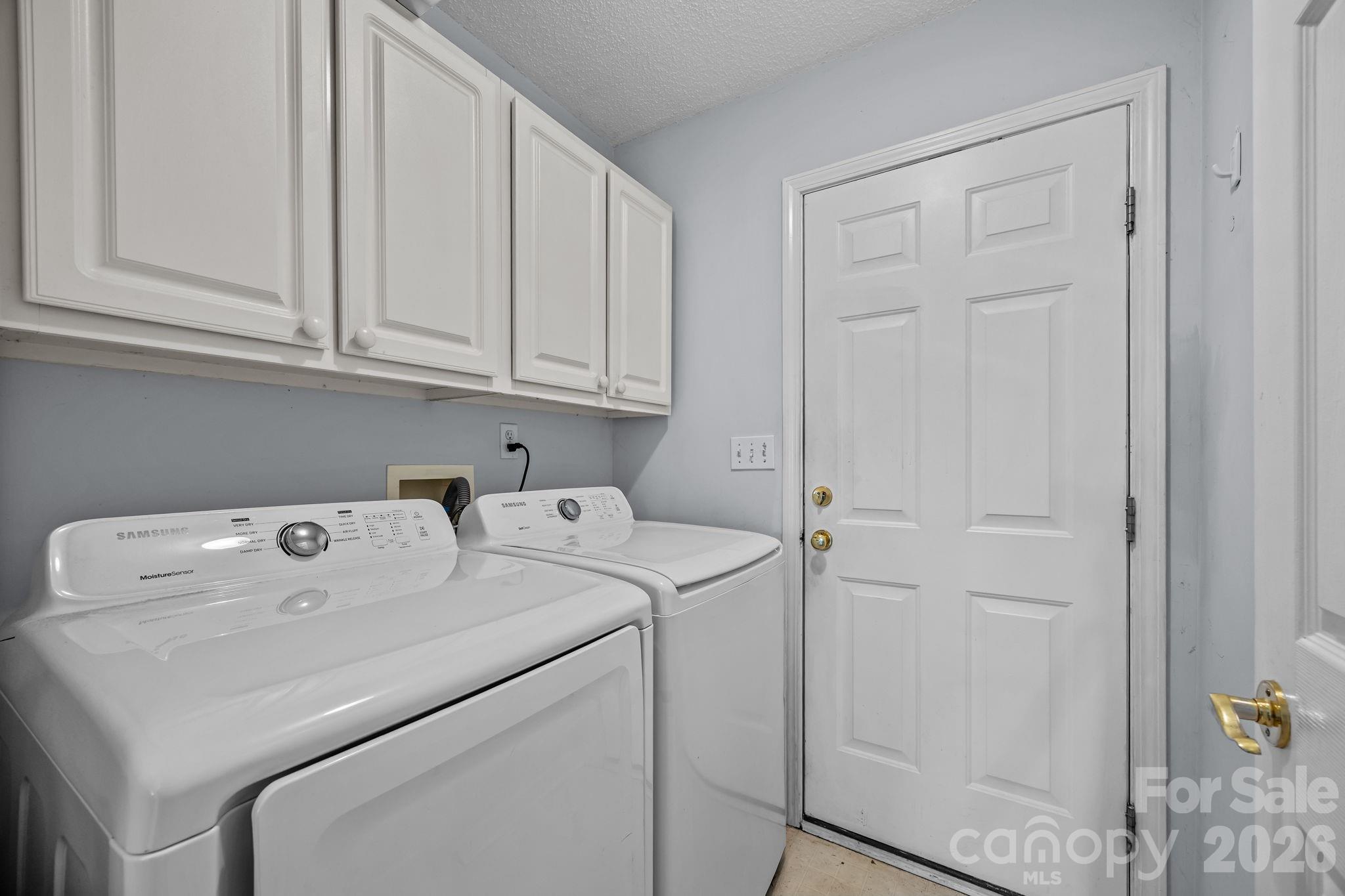 255 Stonehollow Road Fletcher NC 28732