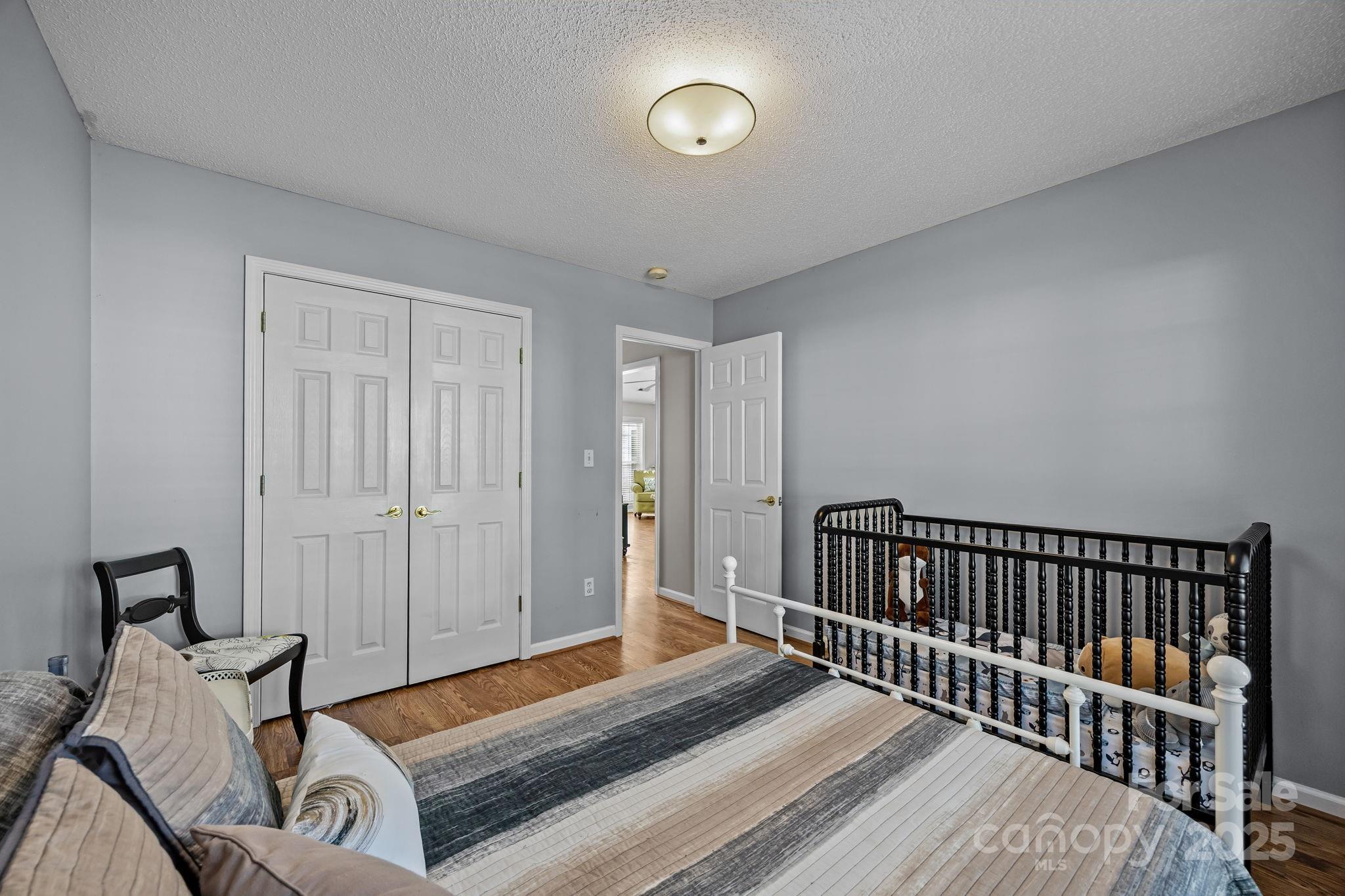 255 Stonehollow Road Fletcher NC 28732