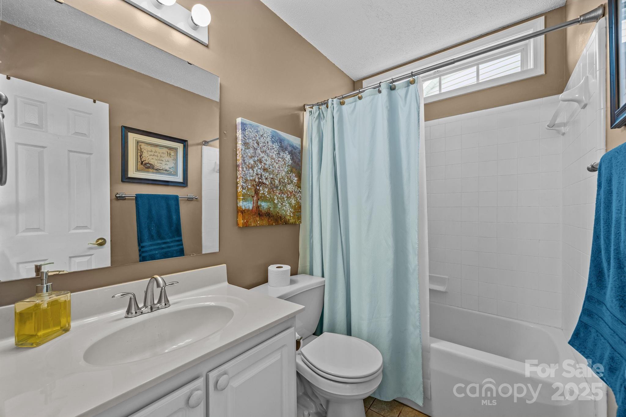 255 Stonehollow Road Fletcher NC 28732