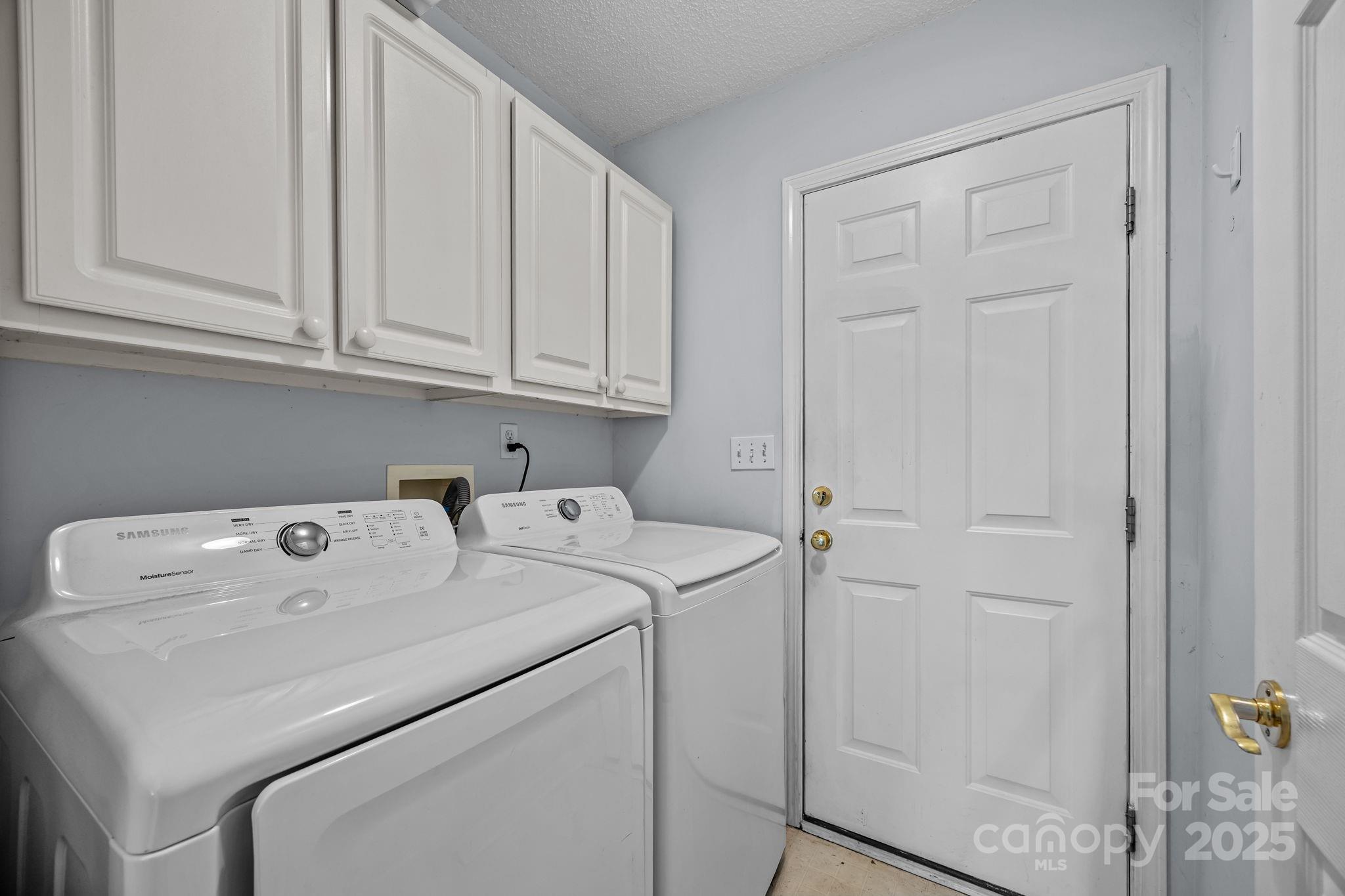 255 Stonehollow Road Fletcher NC 28732