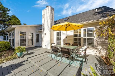 255 Stonehollow Road Fletcher NC 28732