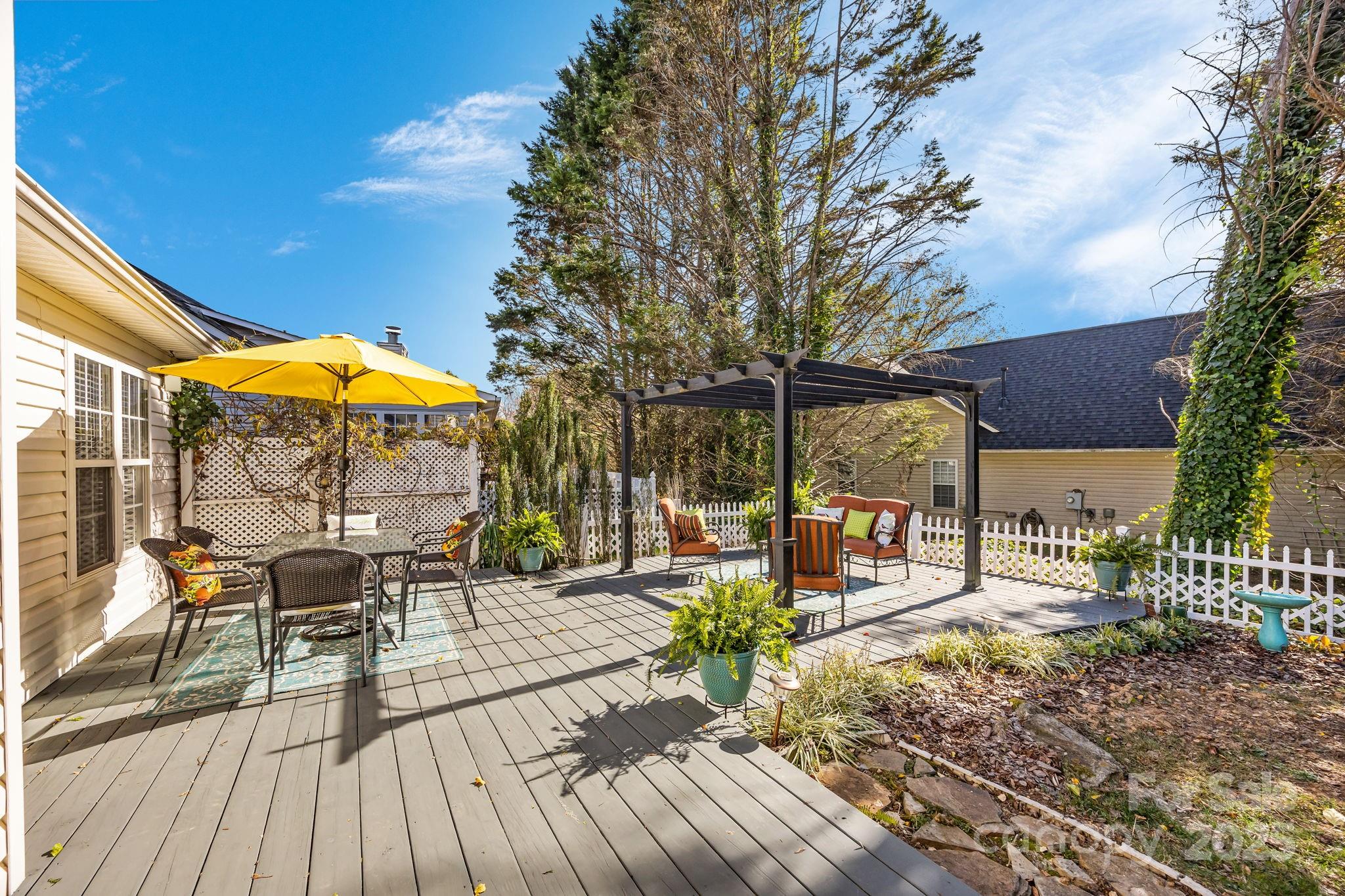 255 Stonehollow Road Fletcher NC 28732