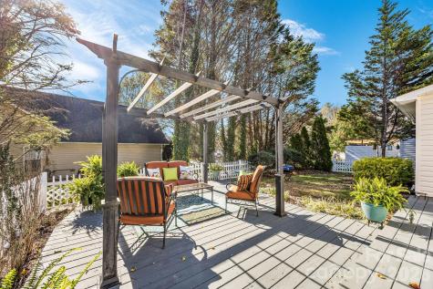 255 Stonehollow Road Fletcher NC 28732