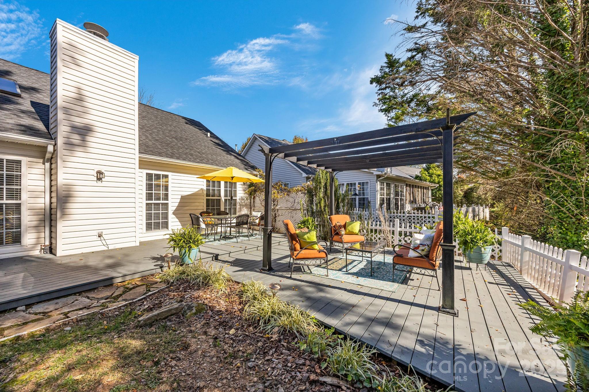 255 Stonehollow Road Fletcher NC 28732