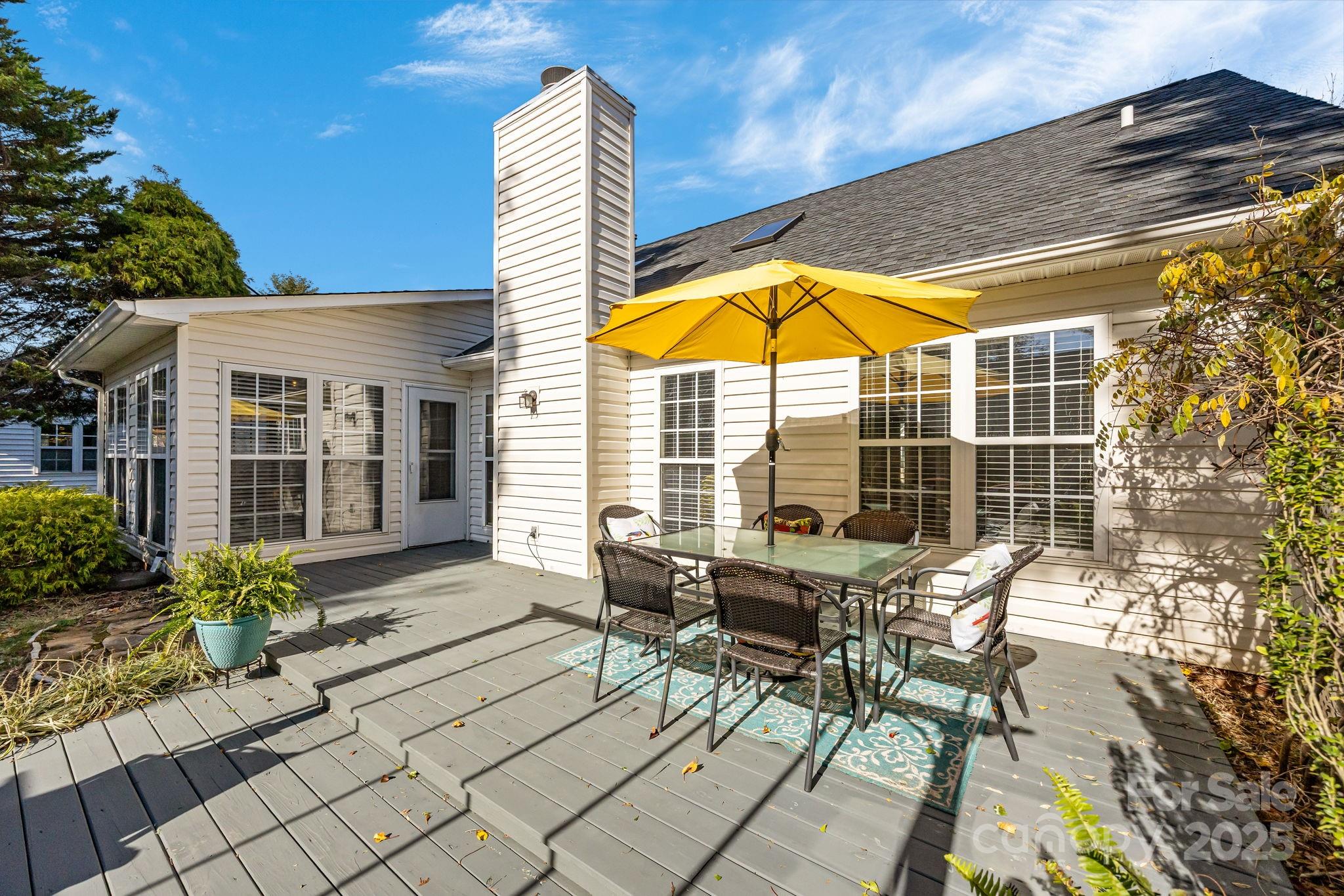 255 Stonehollow Road Fletcher NC 28732