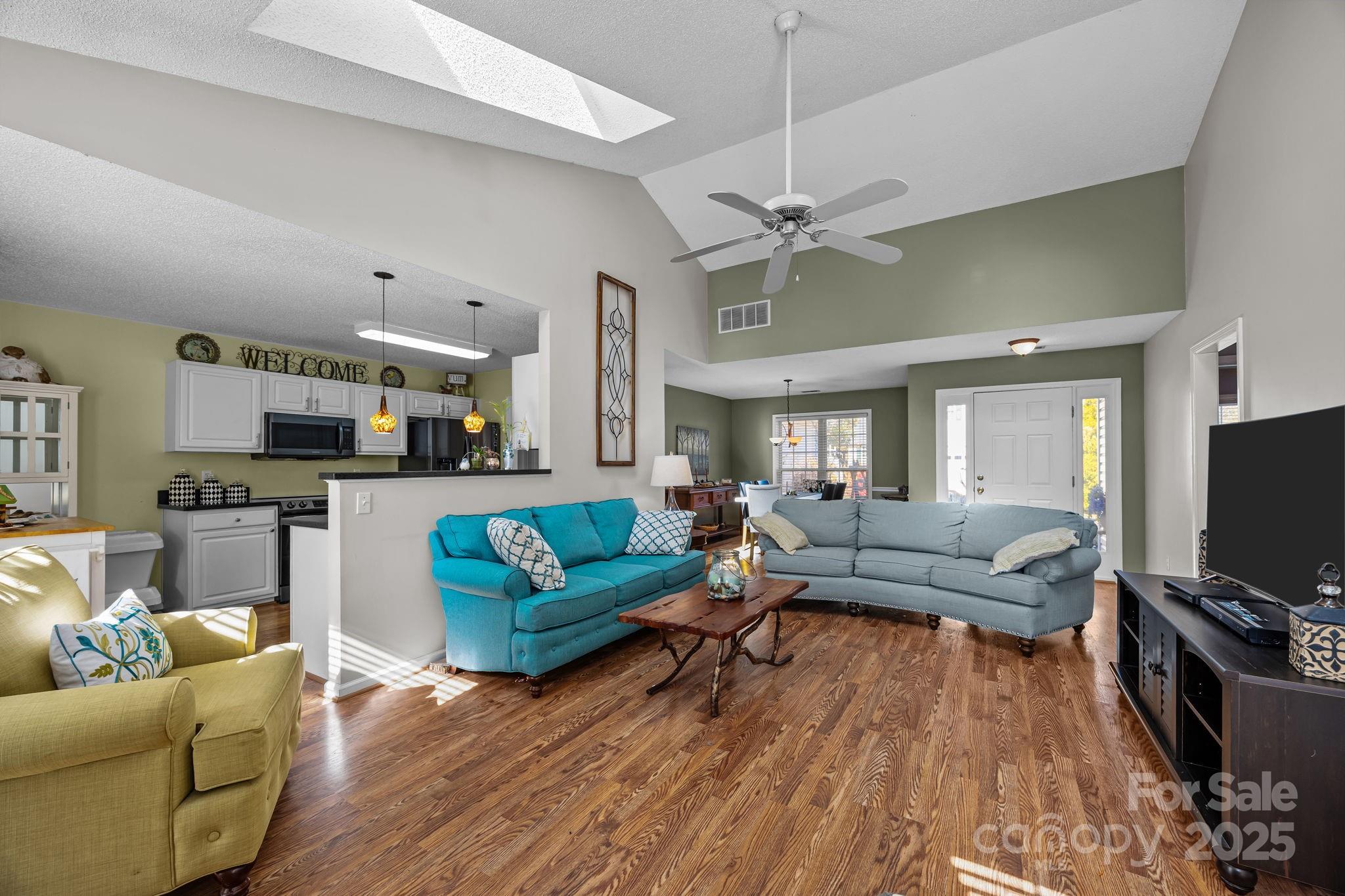 255 Stonehollow Road Fletcher NC 28732