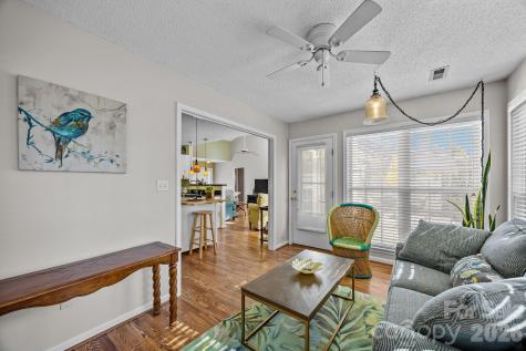 255 Stonehollow Road Fletcher NC 28732