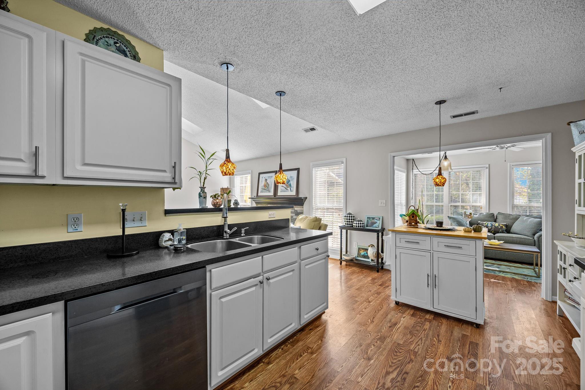 255 Stonehollow Road Fletcher NC 28732