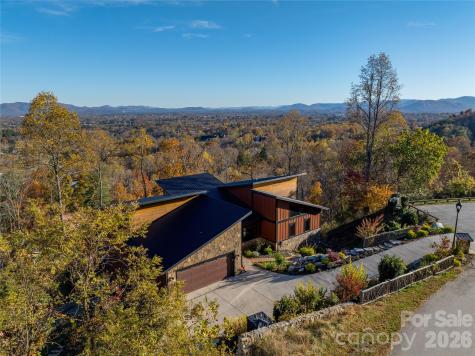 41 Ben Lippen School Road Asheville NC 28806