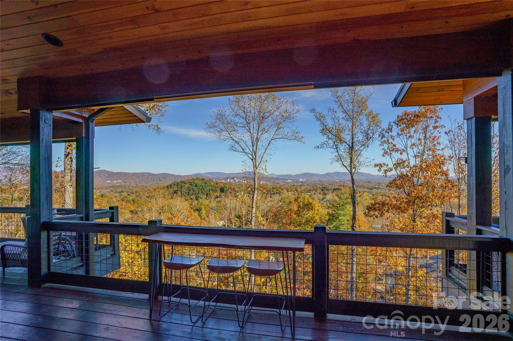 41 Ben Lippen School Road Asheville NC 28806