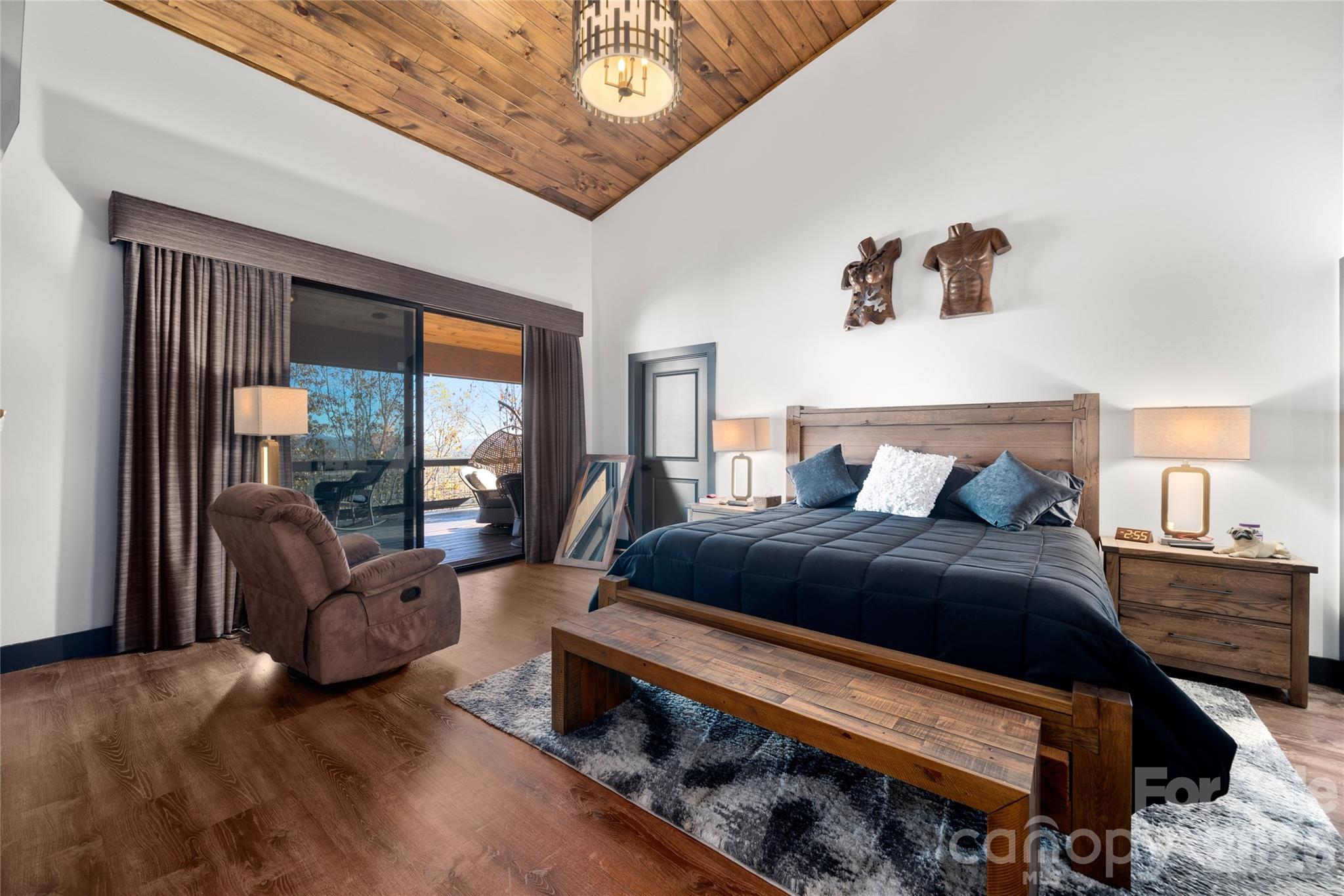 41 Ben Lippen School Road Asheville NC 28806