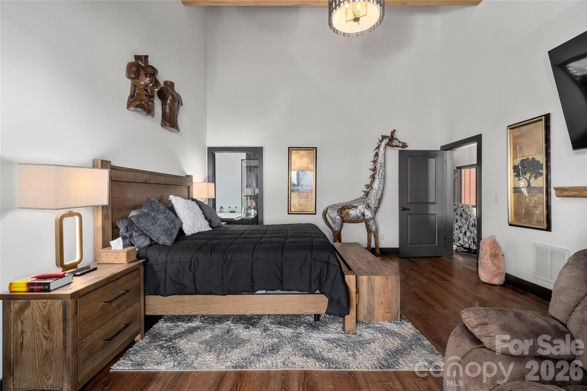 41 Ben Lippen School Road Asheville NC 28806