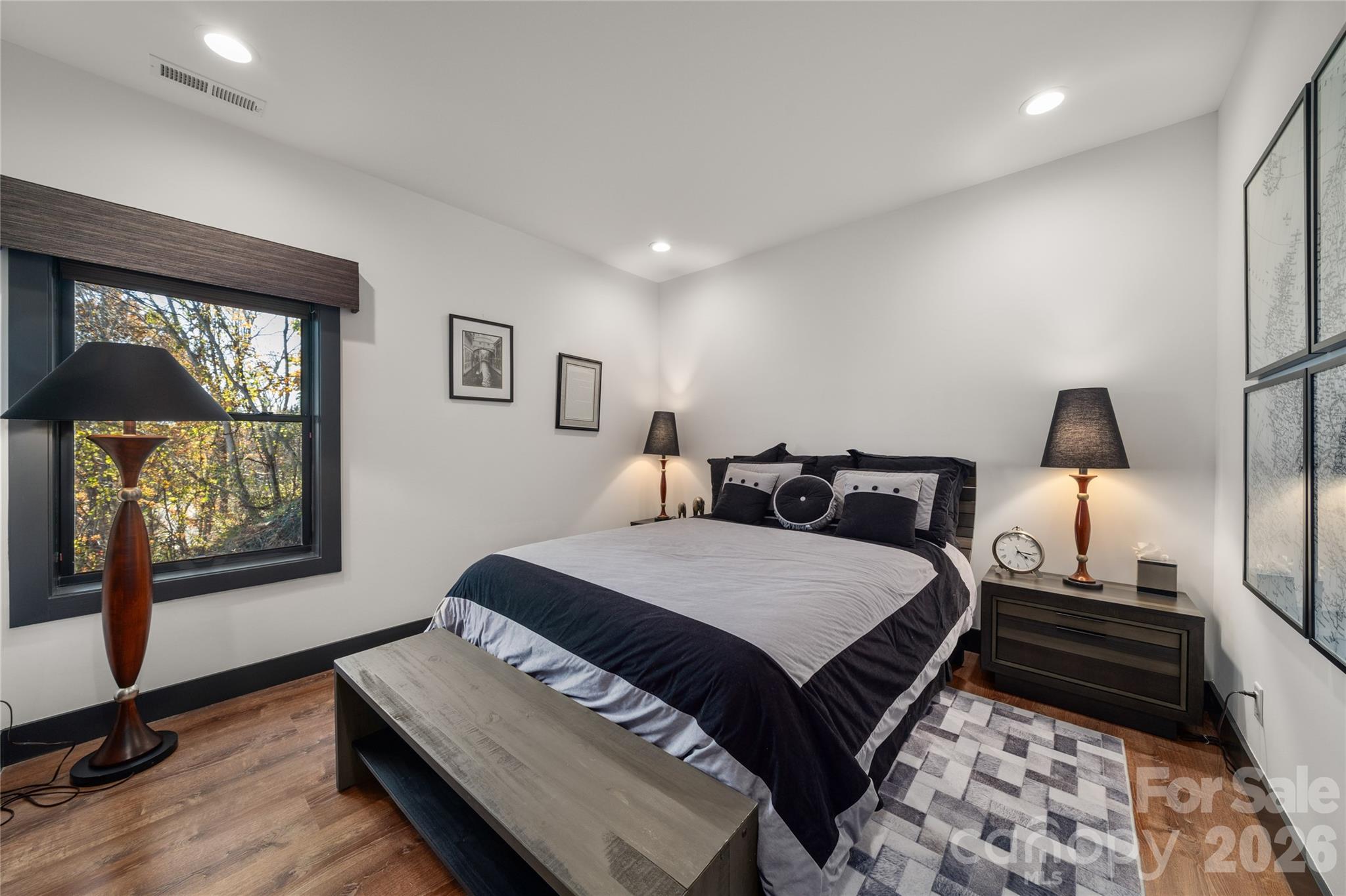 41 Ben Lippen School Road Asheville NC 28806