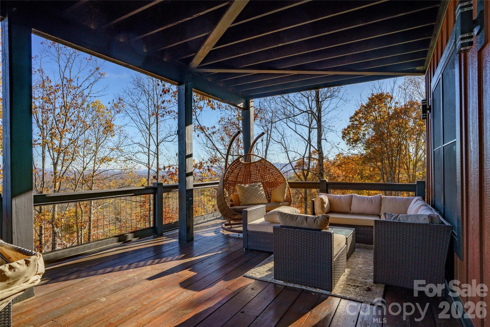 41 Ben Lippen School Road Asheville NC 28806