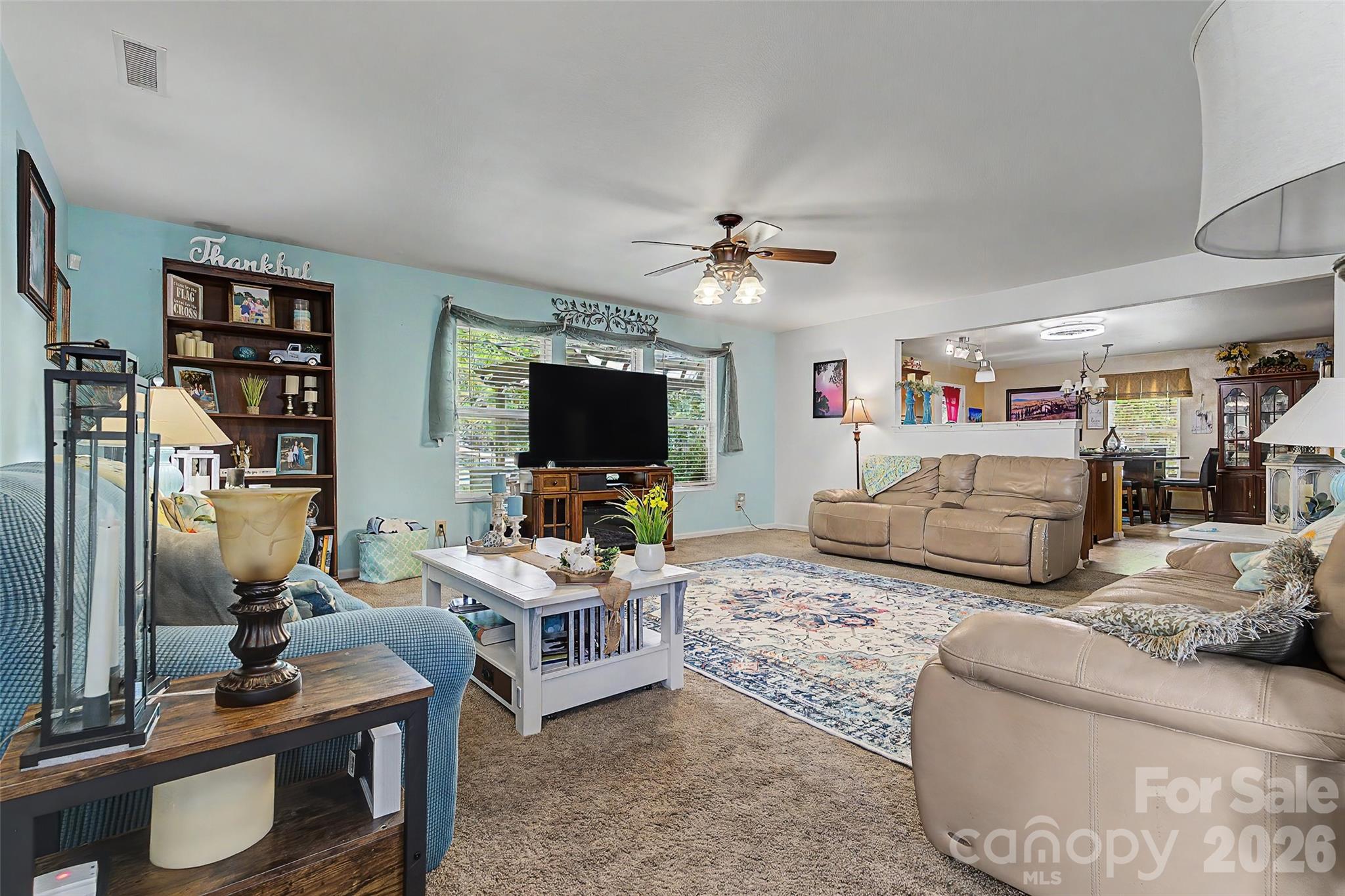 3248 Pikes Peak Drive Gastonia NC 28052