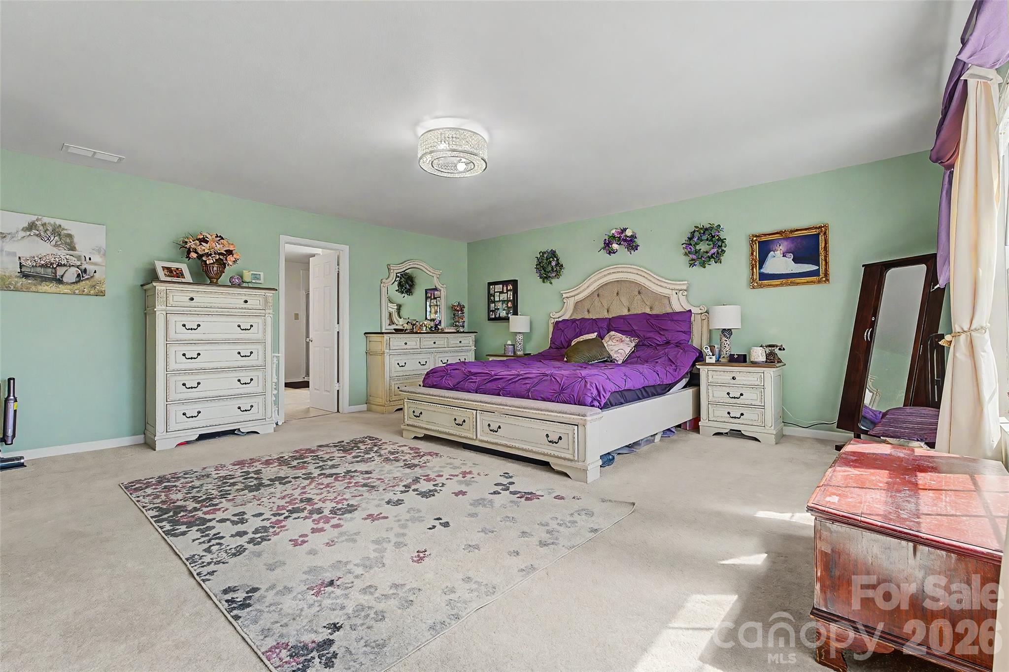 3248 Pikes Peak Drive Gastonia NC 28052