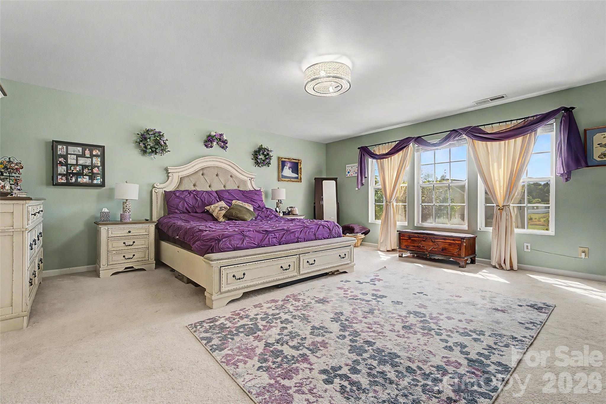 3248 Pikes Peak Drive Gastonia NC 28052