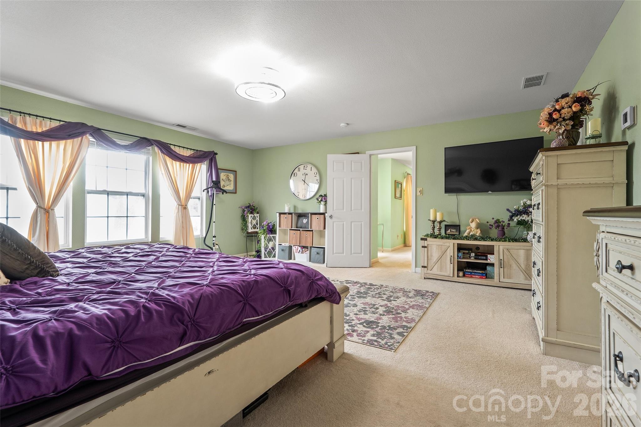 3248 Pikes Peak Drive Gastonia NC 28052