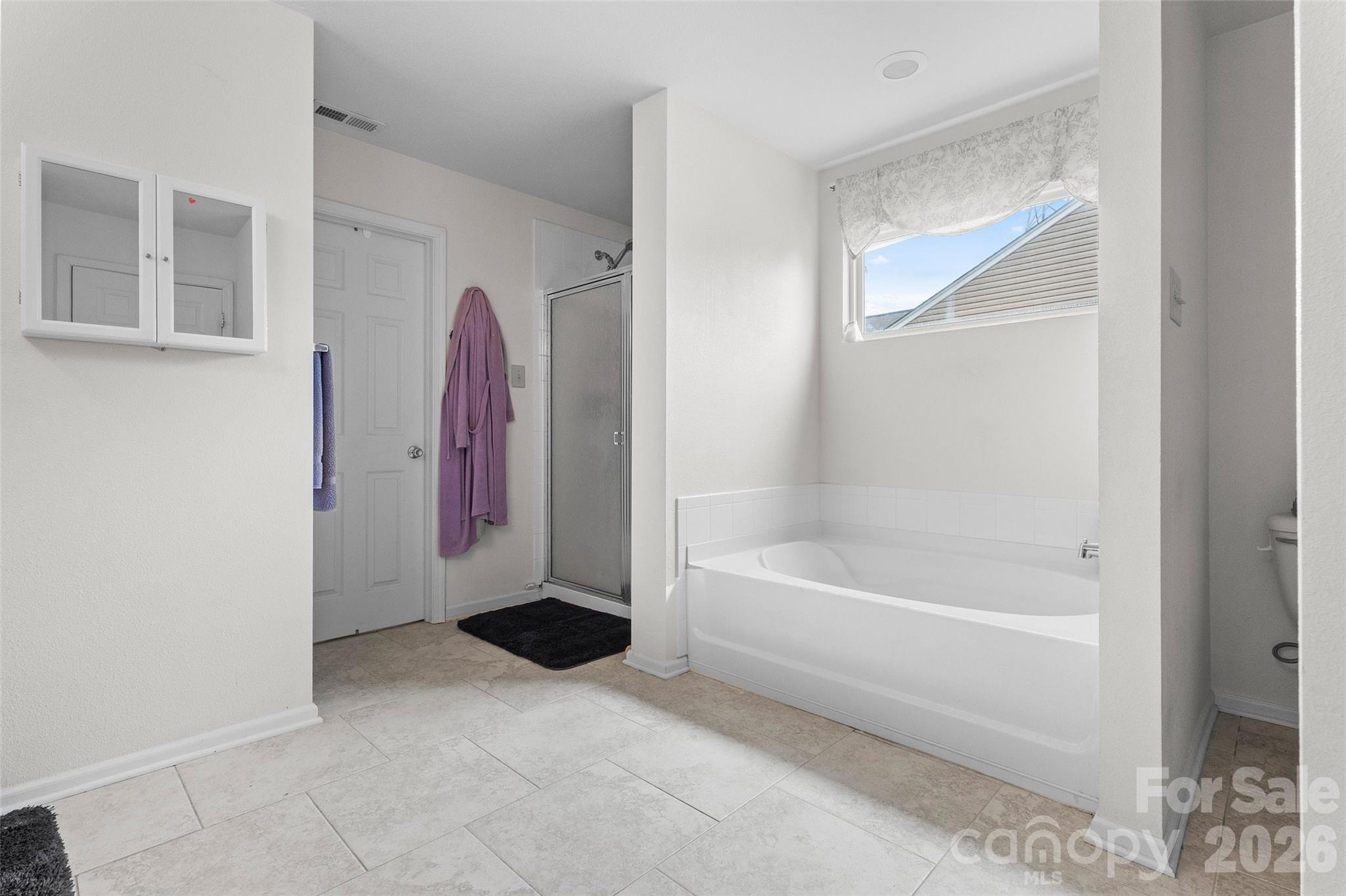 3248 Pikes Peak Drive Gastonia NC 28052