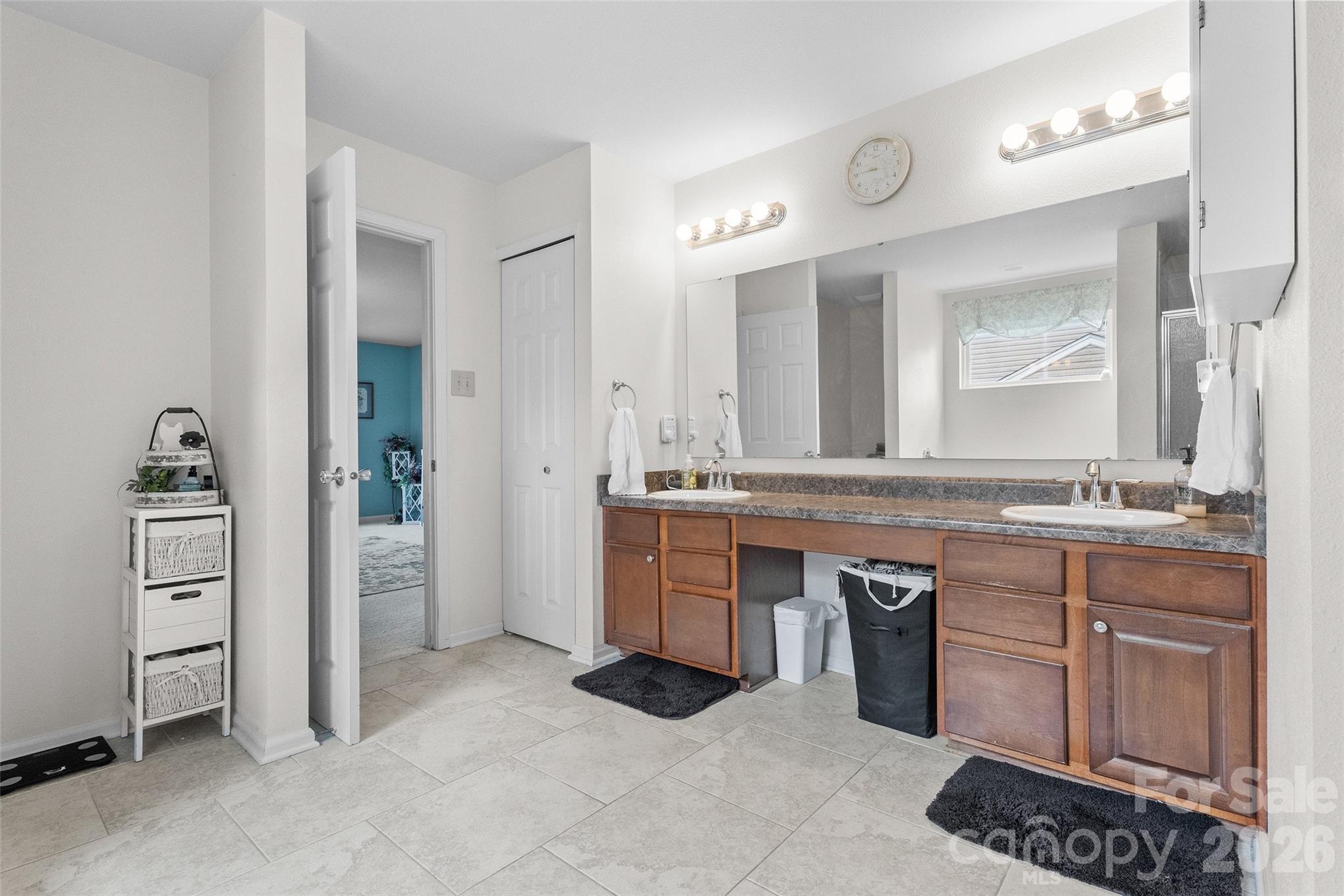 3248 Pikes Peak Drive Gastonia NC 28052