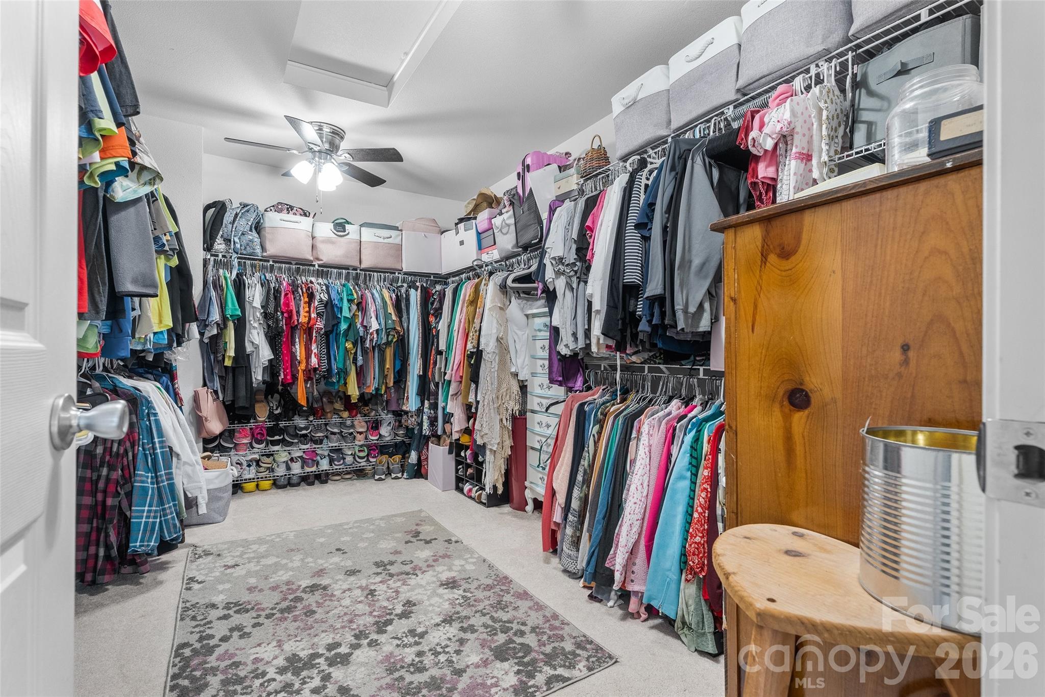 3248 Pikes Peak Drive Gastonia NC 28052