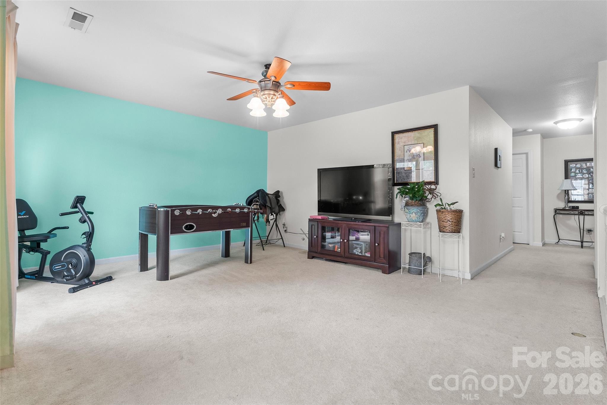 3248 Pikes Peak Drive Gastonia NC 28052