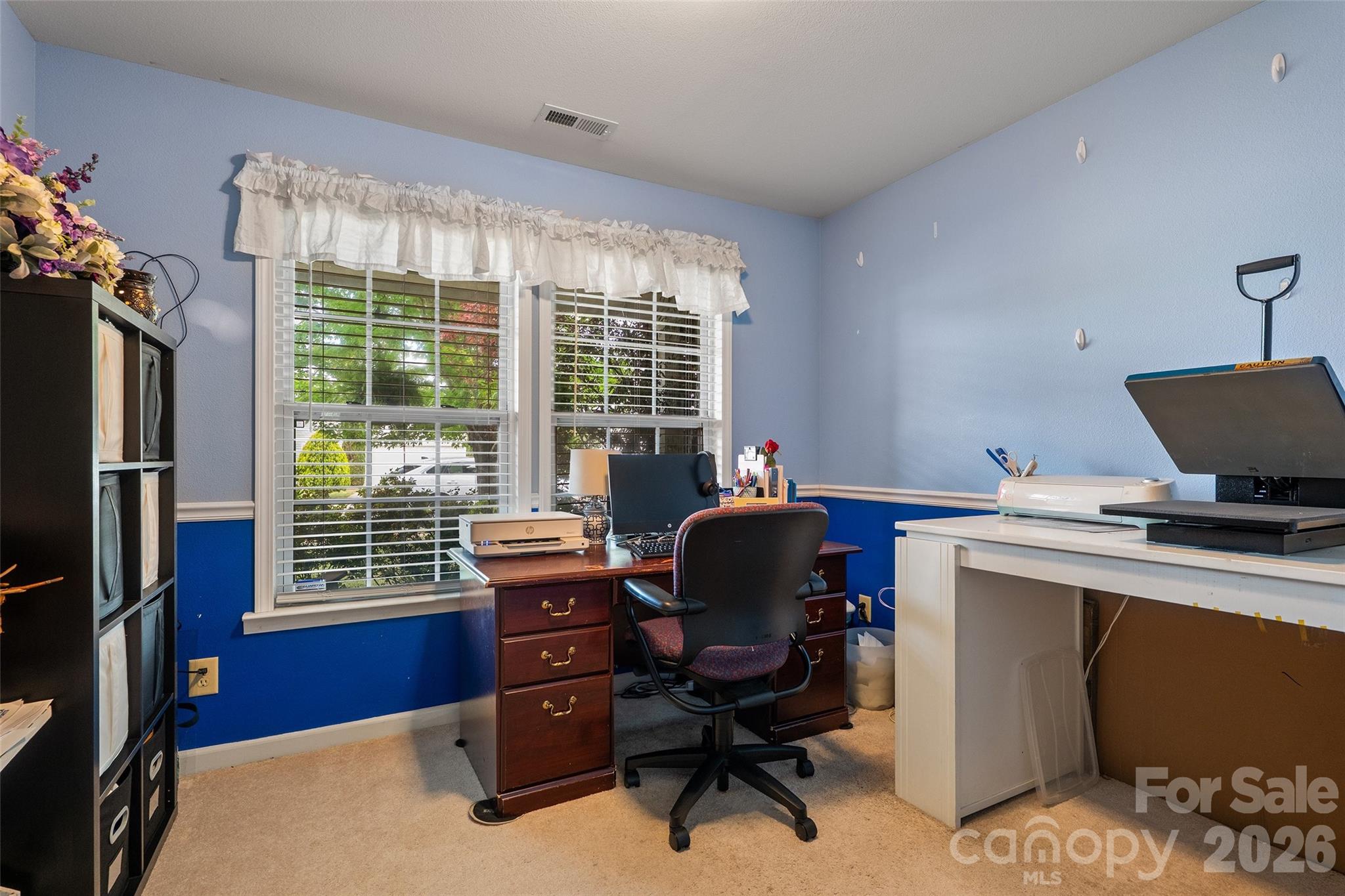 3248 Pikes Peak Drive Gastonia NC 28052