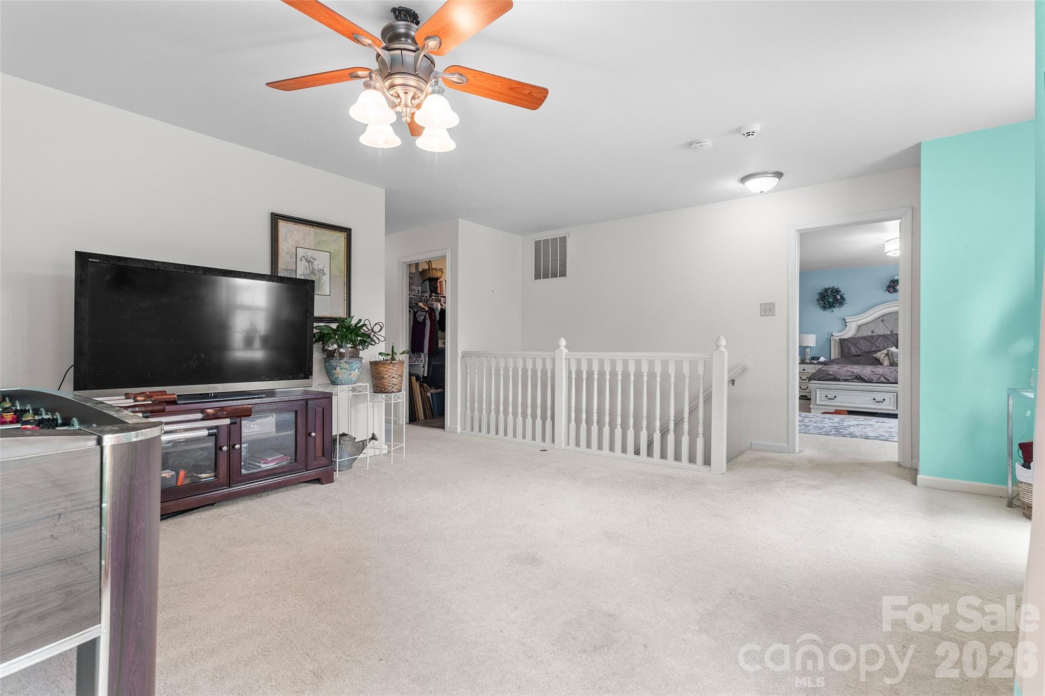 3248 Pikes Peak Drive Gastonia NC 28052