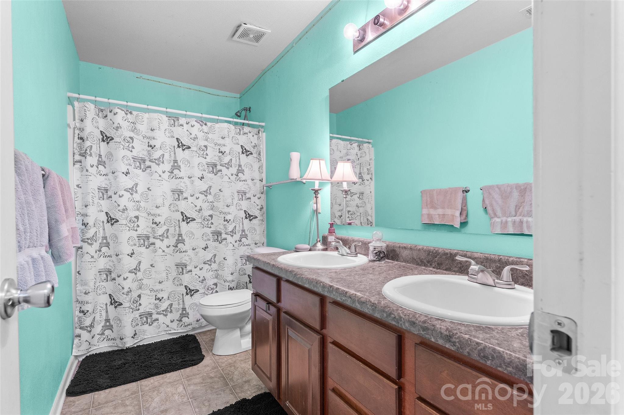 3248 Pikes Peak Drive Gastonia NC 28052