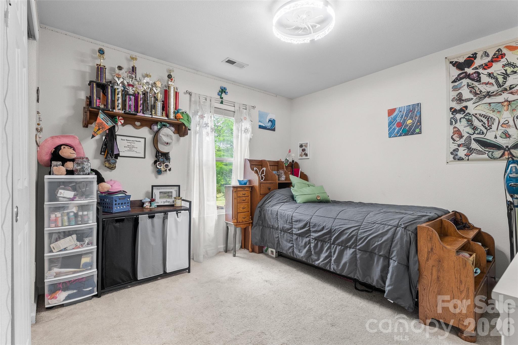 3248 Pikes Peak Drive Gastonia NC 28052
