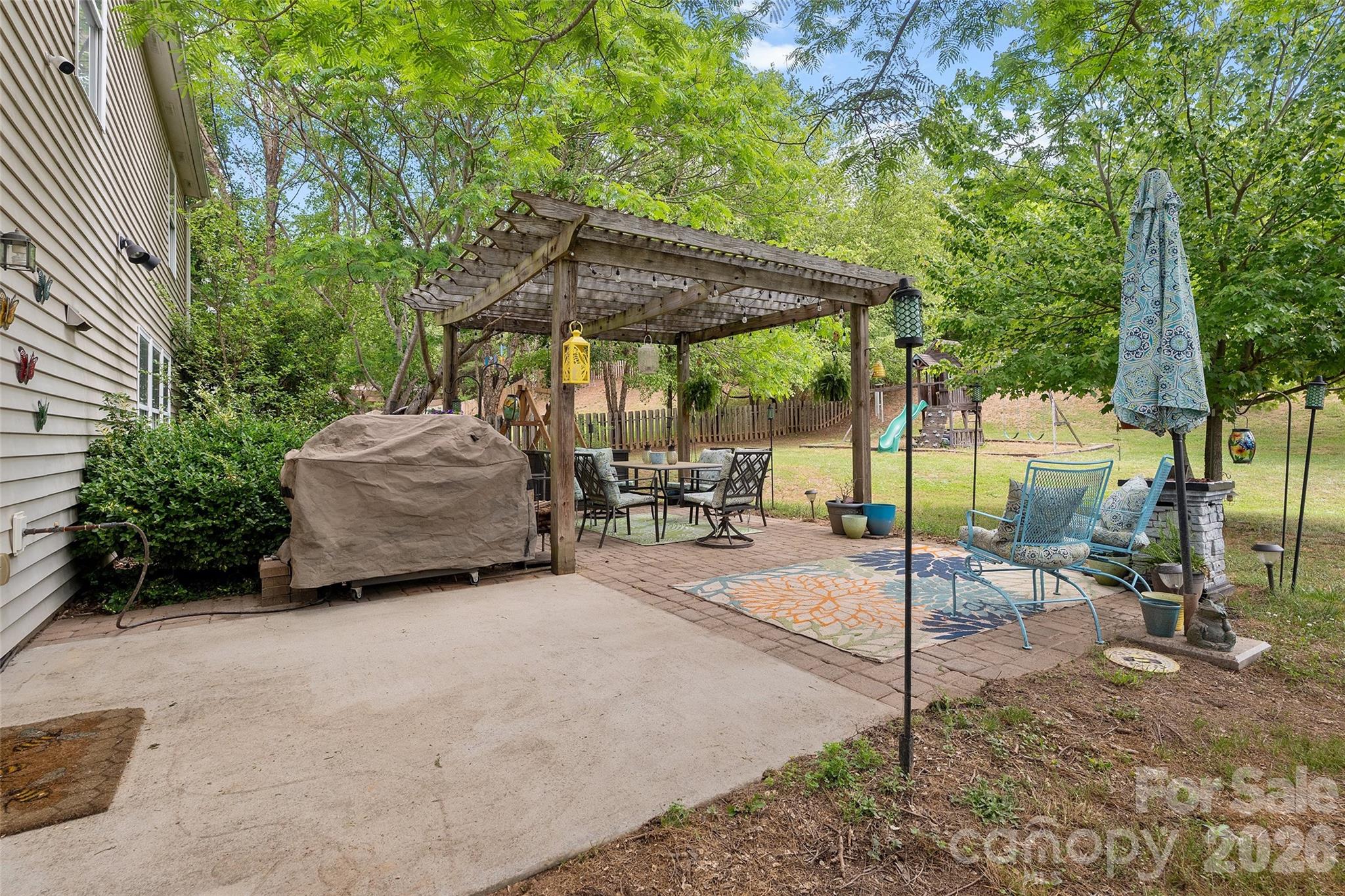 3248 Pikes Peak Drive Gastonia NC 28052