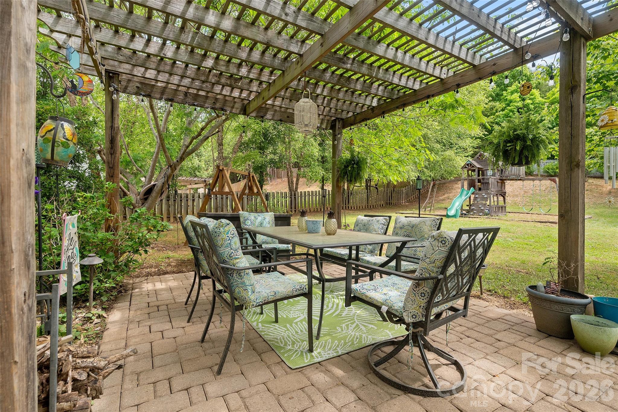 3248 Pikes Peak Drive Gastonia NC 28052