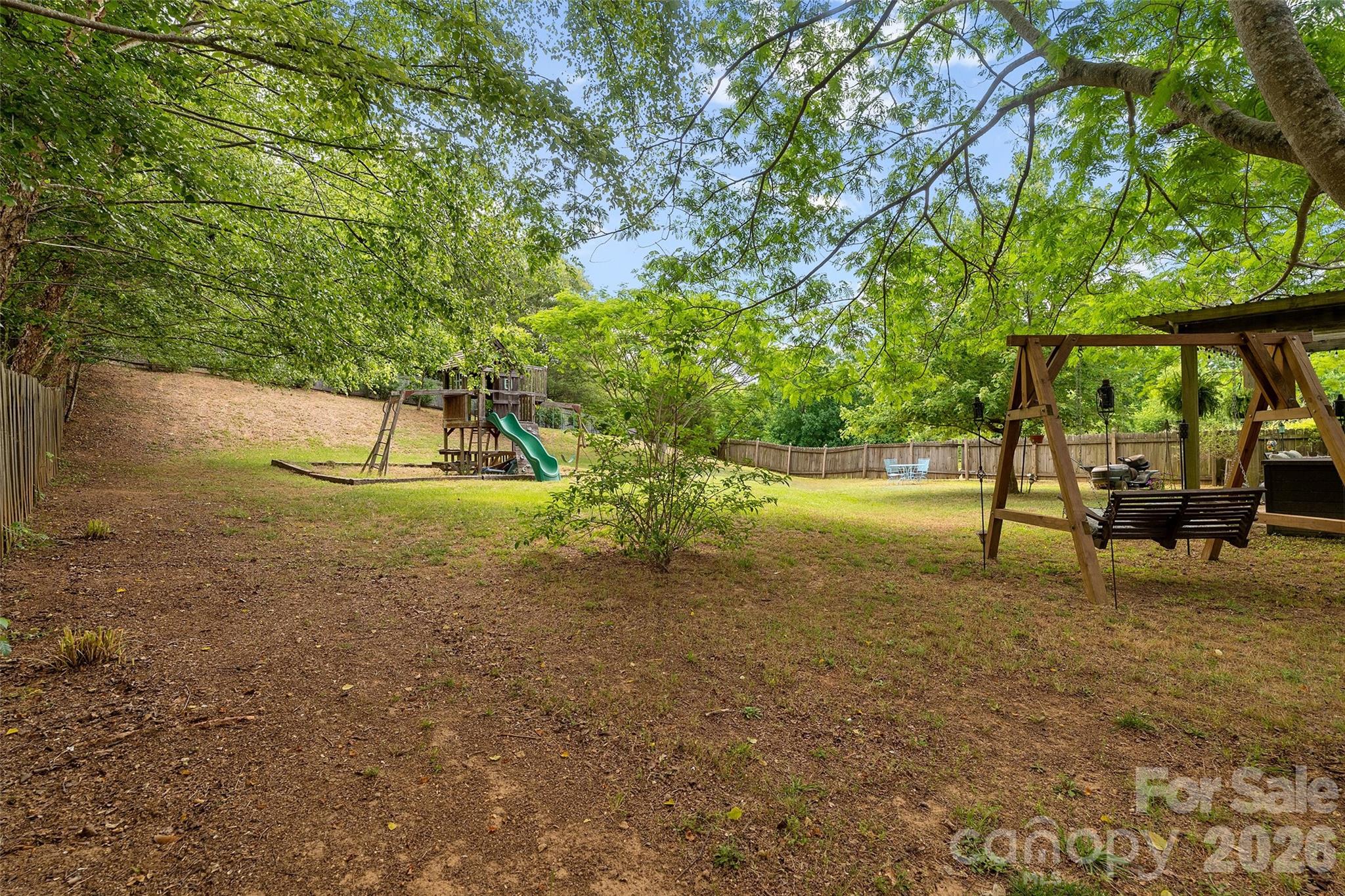 3248 Pikes Peak Drive Gastonia NC 28052
