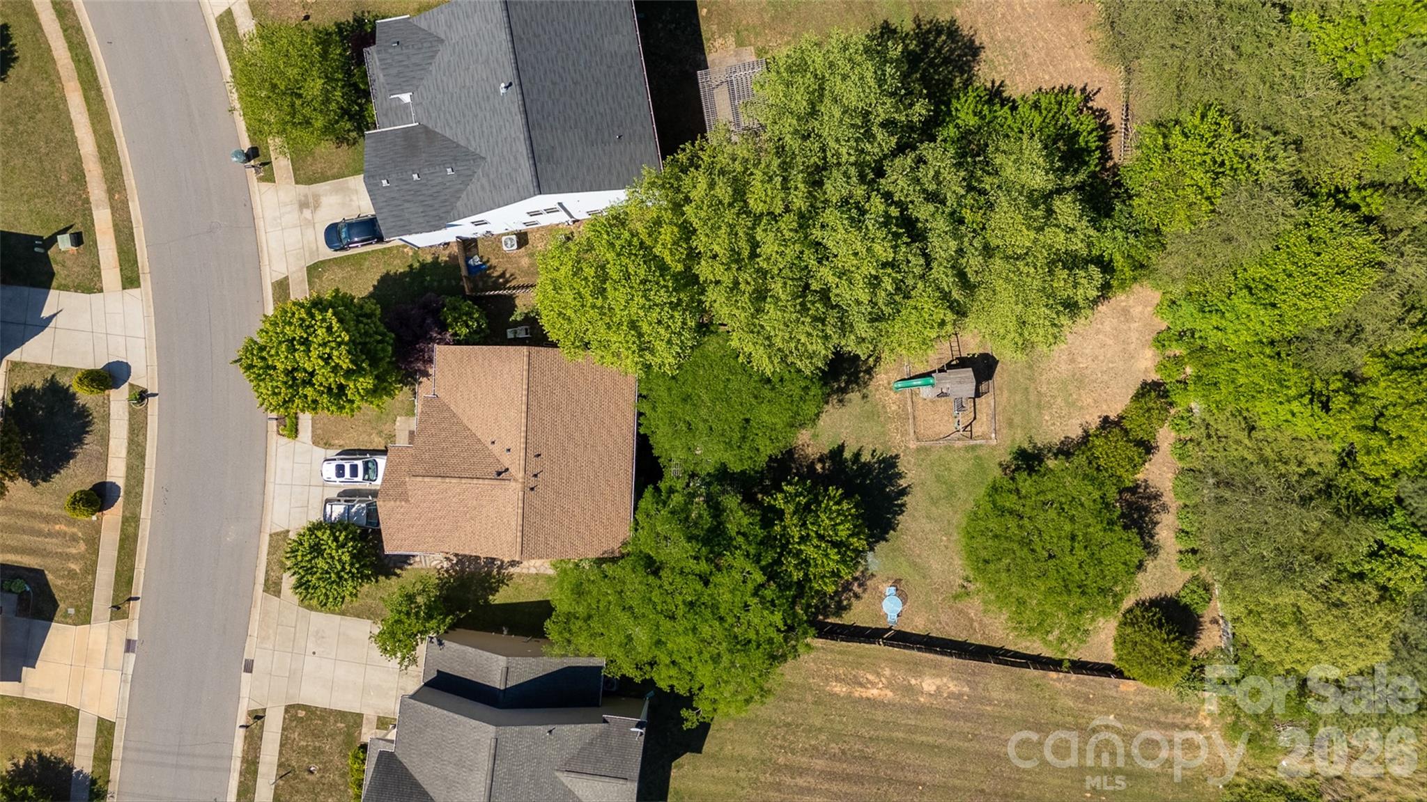 3248 Pikes Peak Drive Gastonia NC 28052